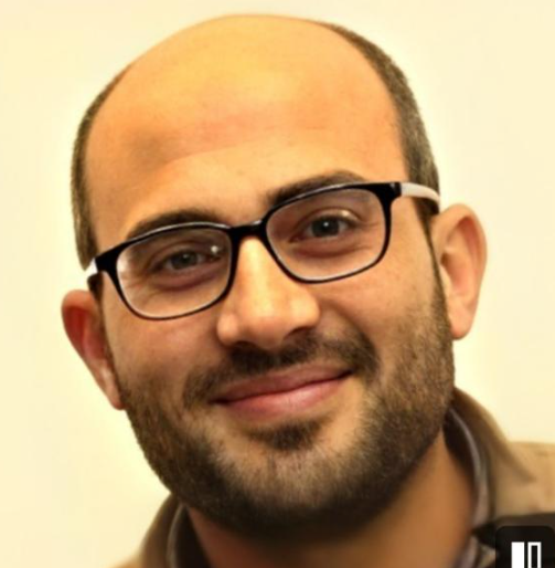 د.احمد العجمي